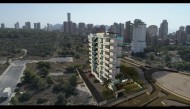 Apartment - New Build - Finestrat - CBN-60590