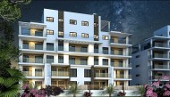 Apartment - New Build - Pilar de la Horadada - CBN-13495
