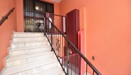 Apartment - Sale - Torrevieja - SNS-1362