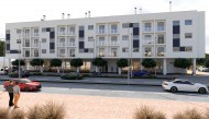 Appartement - Nouvelle construction - Alcantarilla - CBN-91256