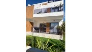 New Build Apartment - New Build - Pilar de la Horadada - SNS-1800
