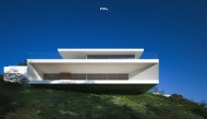 Villas - New Build - Moraira_Teulada - CBN-34168