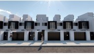 Villas - New Build - Santiago De La Ribera - SNS-388