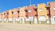 Villas
 - Nueva construcción  - Bigastro - CBN-76377