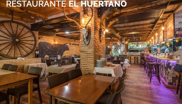 Venta - Apartamento - Orihuela - Playa Flamenca Norte
