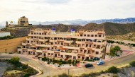 Apartamento - Nueva construcción  - Aguilas - SNS-1143
