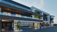 Apartamento - Nueva construcción  - Benijofar - CBN-95127
