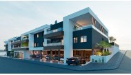 Apartamento - Nueva construcción  - Benijofar - SNS-1867