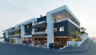 Apartamento - Nueva construcción  - Benijofar - SNS-2047