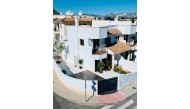 Apartamento - Nueva construcción  - Cox - CBN-57055