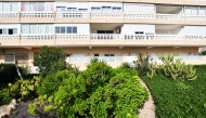 Apartamento - Nueva construcción  - La Mata - SNS-215
