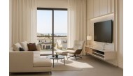 Apartamento - Nueva construcción  - Lo Pagan - SNS-2075