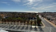 Apartamento - Nueva construcción  - Lomas de Cabo Roig - CBN-95215