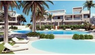Apartamento - Nueva construcción  - Torrevieja - SNS-1876
