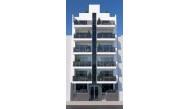 Apartamento - Nueva construcción  - Torrevieja - SNS-832