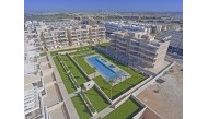 Apartamento - Nueva construcción  - Villamartin - SNS-360