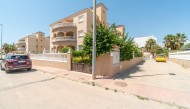 Apartamento - Venta - Cabo Roig - SNS-1127