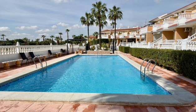 Apartamento - Venta - Ciudad Quesada - Ciudad Quesada