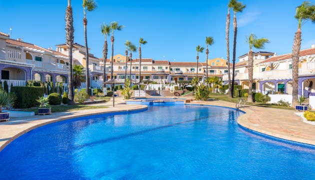 Apartamento - Venta - Ciudad Quesada - Ciudad Quesada