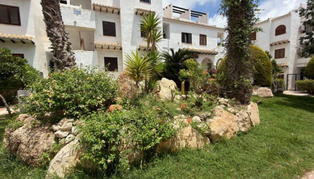 Apartamento - Venta - Ciudad Quesada - Ciudad Quesada