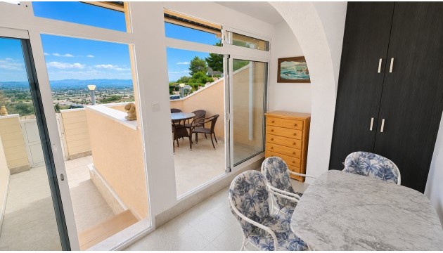 Apartamento - Venta - Ciudad Quesada - Ciudad Quesada