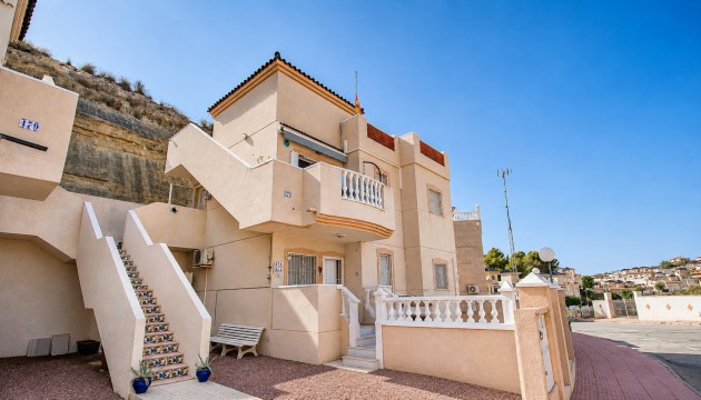 Apartamento - Venta - Ciudad Quesada - La Marquesa Golf