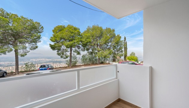 Apartamento - Venta - Ciudad Quesada - Rojales - Ciudad Quesada - Rojales