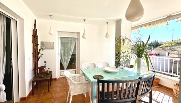 Apartamento - Venta - Ciudad Quesada - Rojales