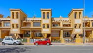 Apartamento - Venta - Daya Nueva - MM-91627