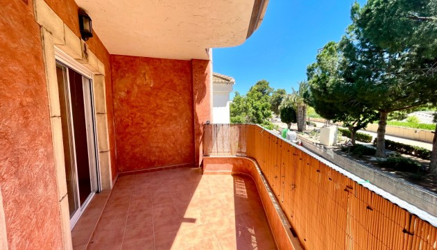 Apartamento - Venta - Formentera del Segura - Formentera de Segura