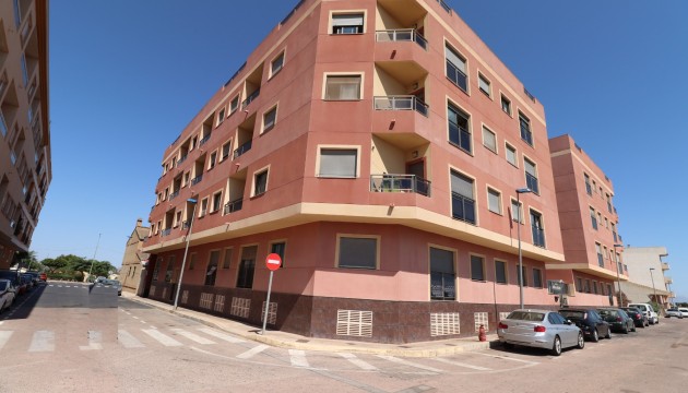 Apartamento - Venta - Formentera del Segura - Formentera - Village