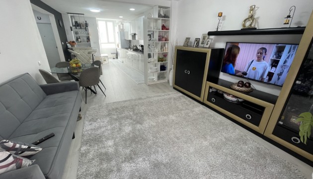 Apartamento - Venta - Guardamar - Guardamar del Segura