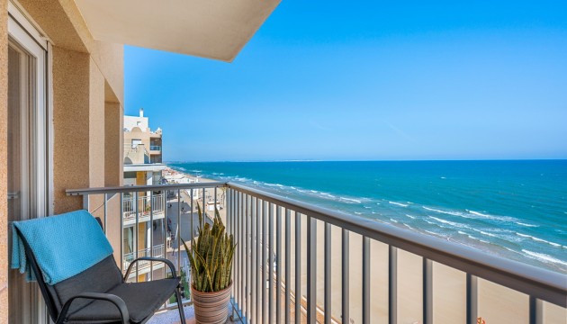 Apartamento - Venta - Guardamar - Guardamar