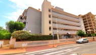 Apartamento - Venta - Guardamar - VES-65760