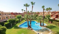 Apartamento - Venta - Javea - TR-47666