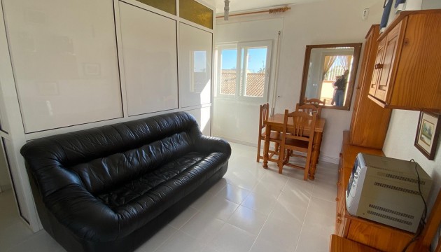 Apartamento - Venta - Los Alcazares - Los Alcazares