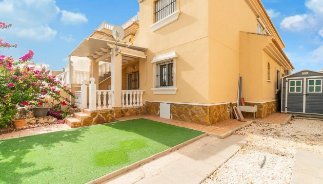 Apartamento - Venta - Los Dolses - Los Dolses