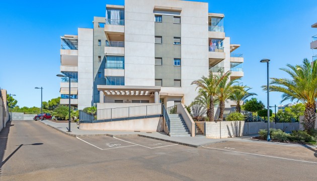 Apartamento - Venta - Los Dolses - Los Dolses