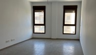 Apartamento - Venta - Moraira - TR-17181