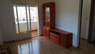 Apartamento - Venta - Orihuela - SHL-55293