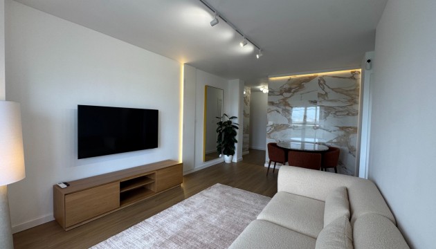 Apartamento - Venta - Punta Prima - Punta prima