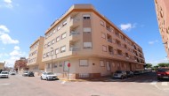 Apartamento - Venta - Rojales - VES-14281
