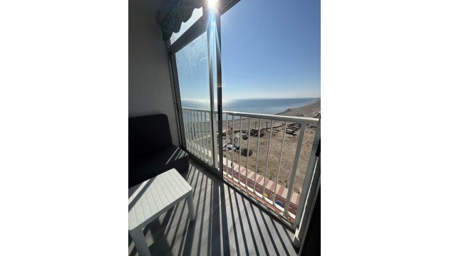 Apartamento - Venta - Santa Pola - Santa Pola