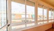Apartamento - Venta - Torrevieja - PF-52609