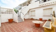 Apartamento - Venta - Torrevieja - SNS-1481