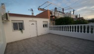 Apartamento - Venta - Torrevieja - SNS-1485