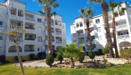 Apartamento - Venta - Villamartin - MM-70314