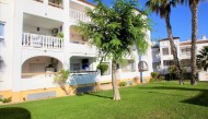 Apartamento - Venta - Villamartin - MM-79201