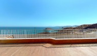 Apartment - New Build - Aguilas - CBN-79941