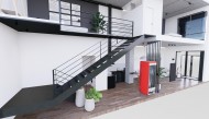 Apartment - New Build - Alicante - CBN-17893
